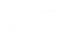 AutoCall Logo